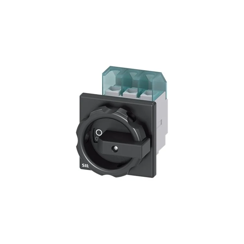 Siemens 3LD2103-0TK51