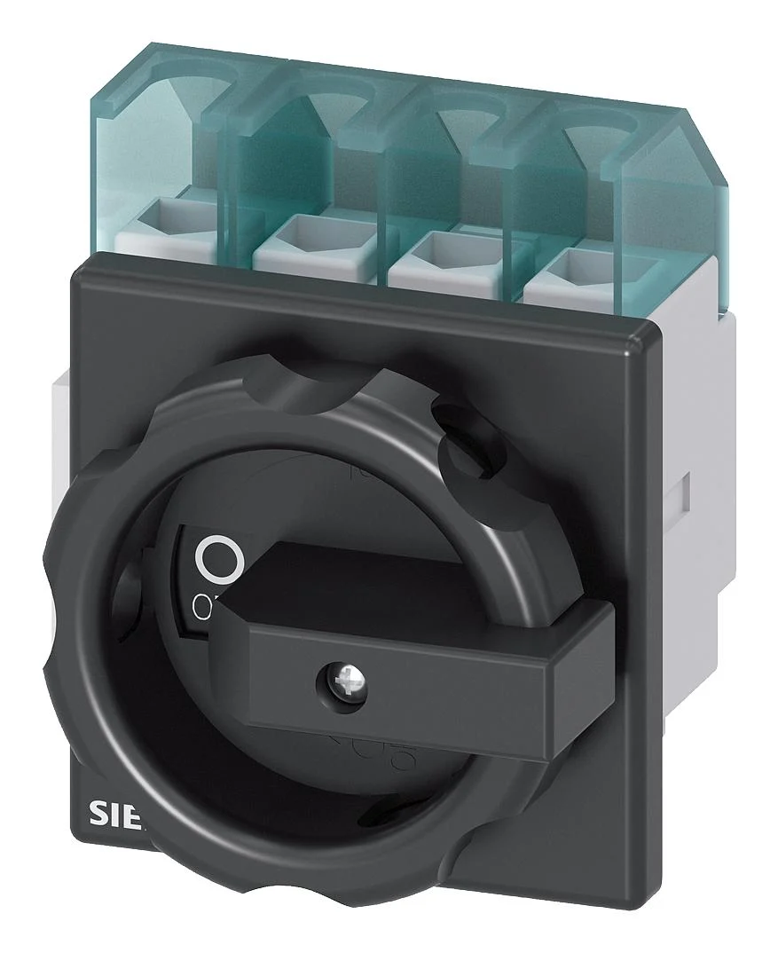 Siemens 3LD2103-1TL51