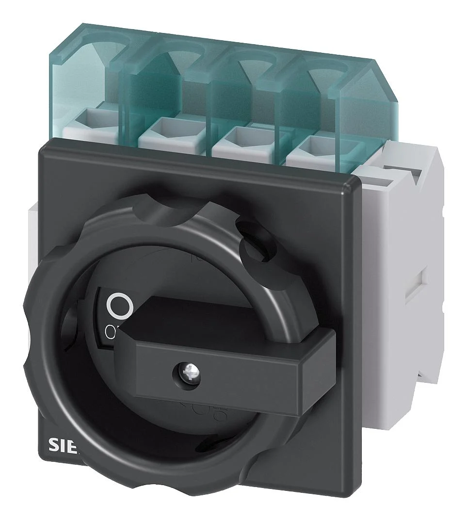 Siemens 3LD2103-2EP51