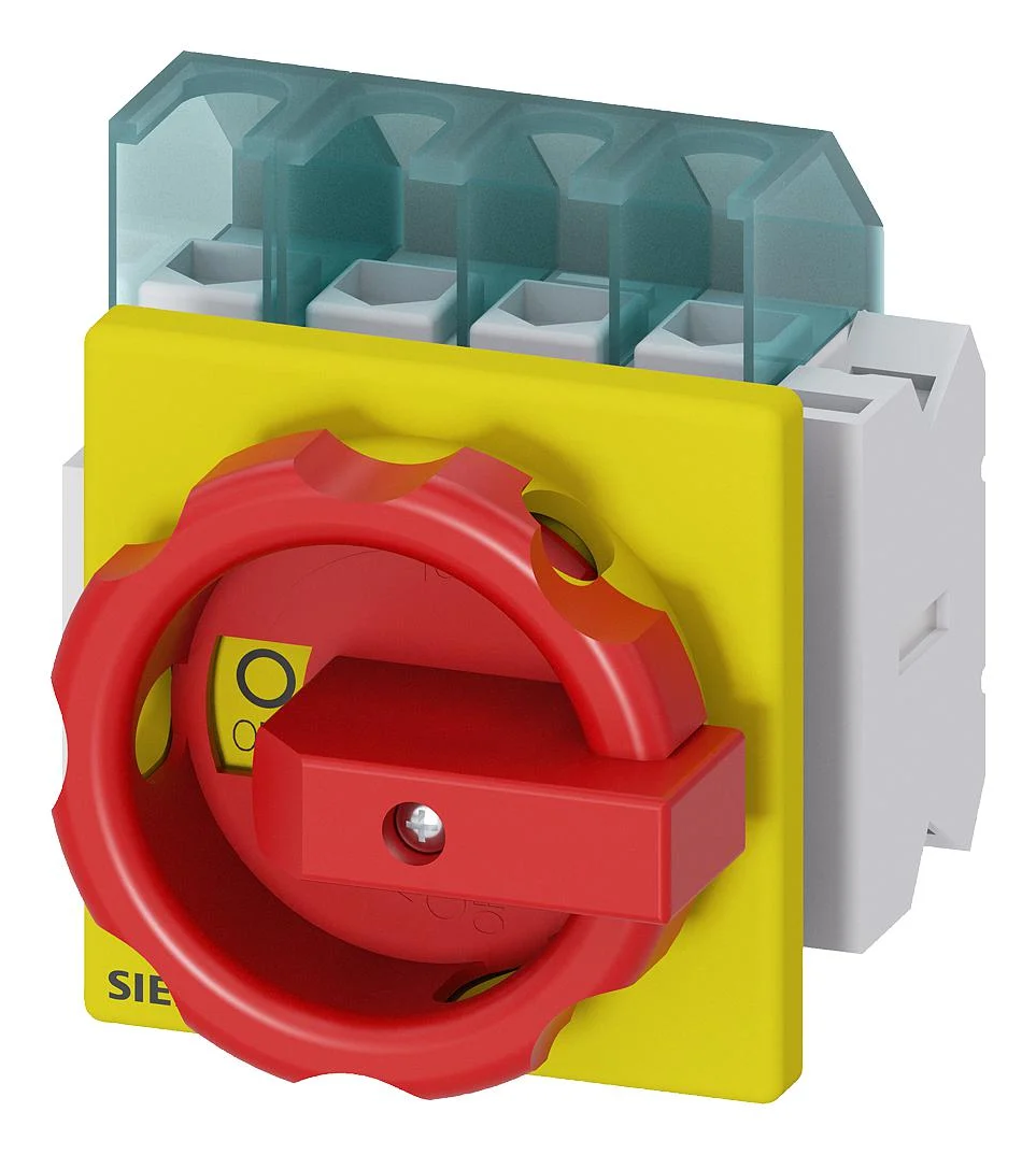 Siemens 3LD2103-2EP53