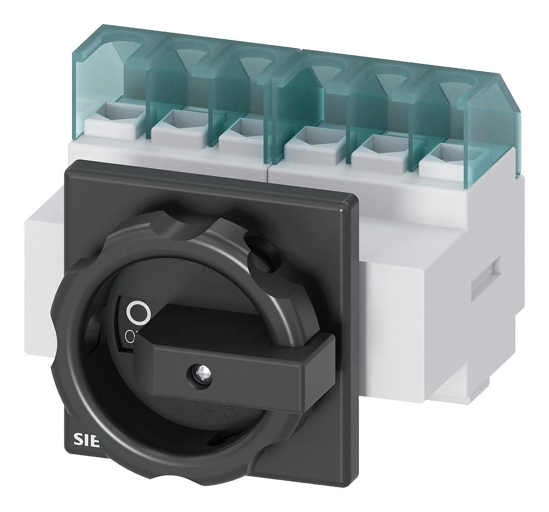 Siemens 3LD2103-3VK51