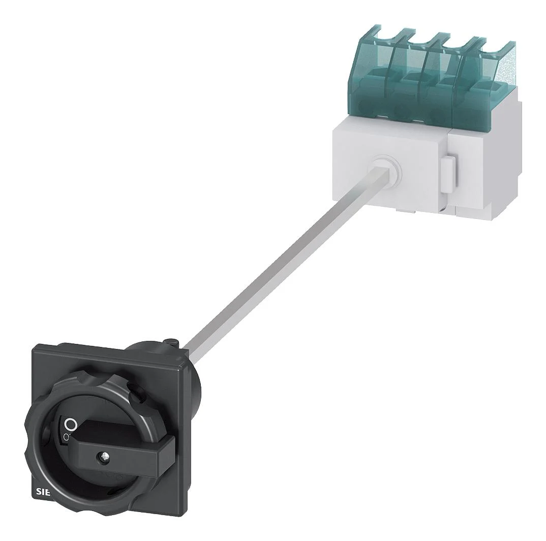 Siemens 3LD2113-1TL51
