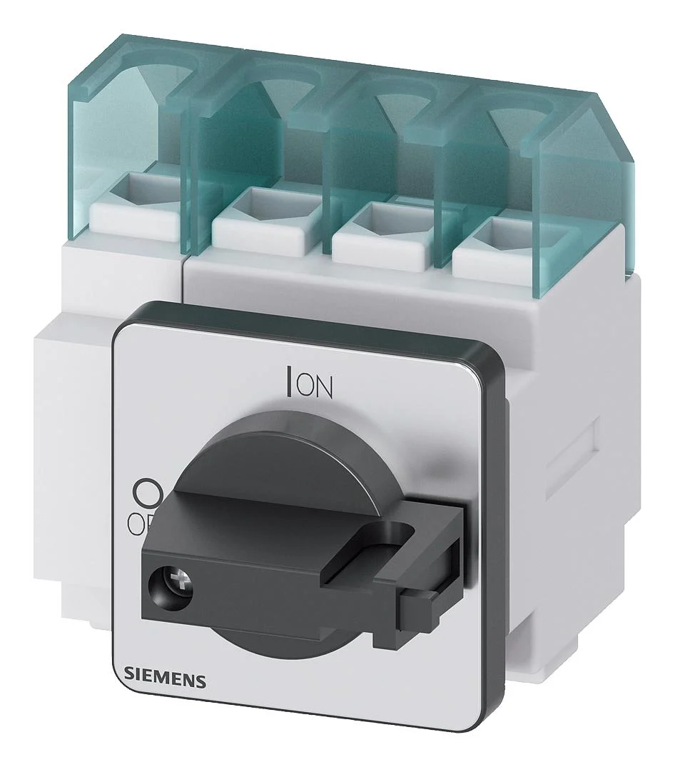 Siemens 3LD2122-1TL11