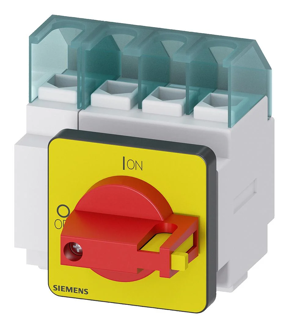 Siemens 3LD2122-1TL13