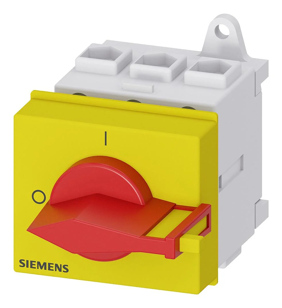Siemens 3LD2130-0TK13