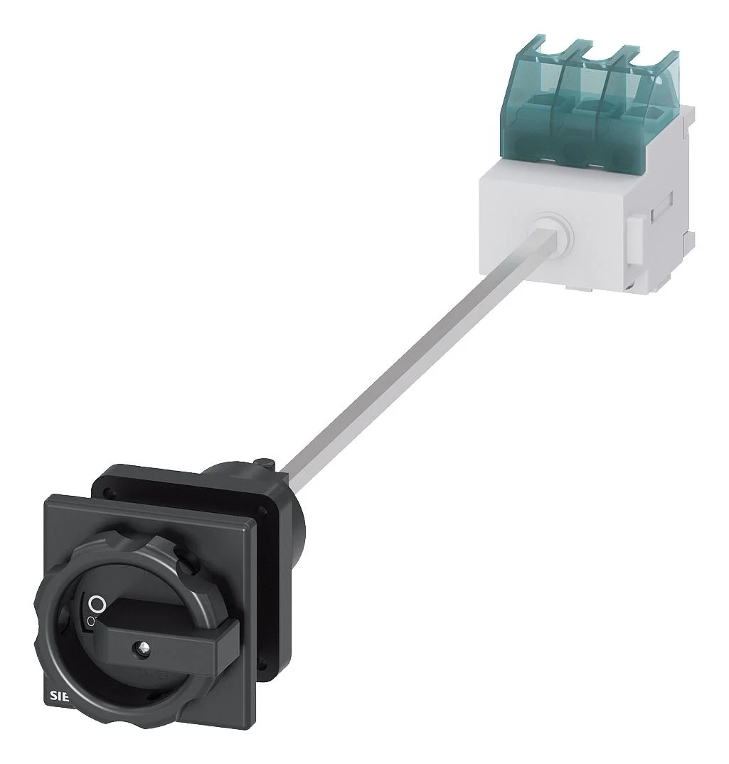 Siemens 3LD2144-0TK51