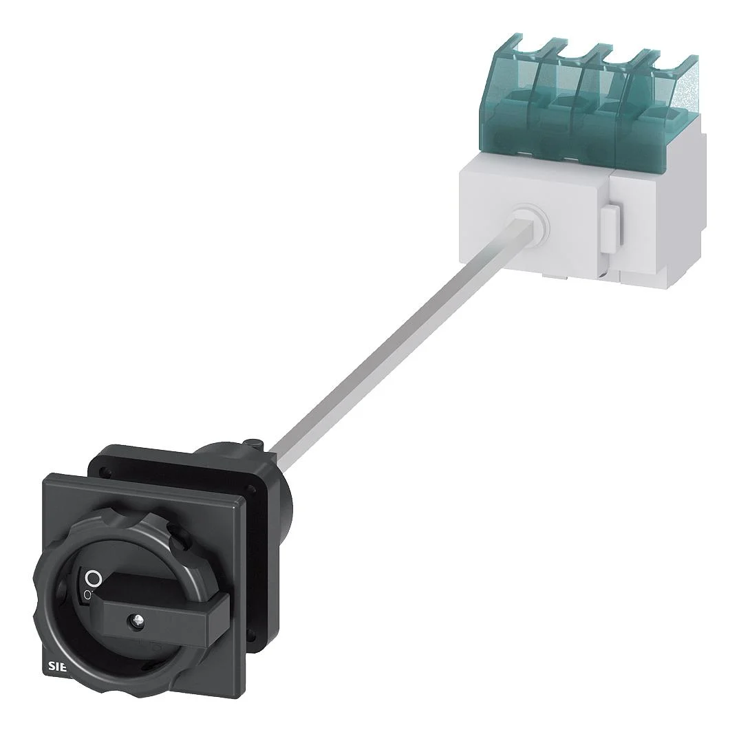 Siemens 3LD2144-1TL51