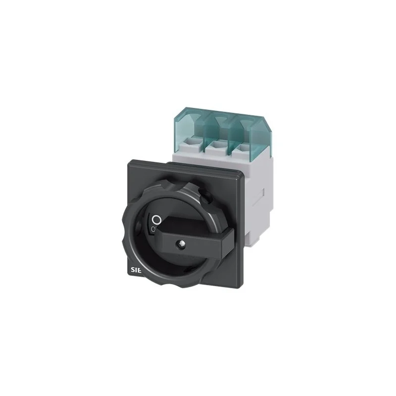 Siemens 3LD2154-0TK51