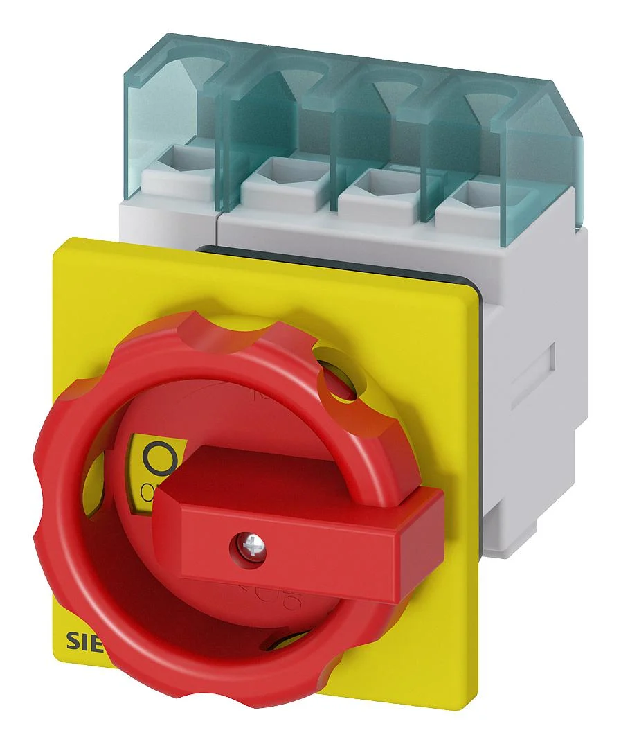 Siemens 3LD2154-1TL53