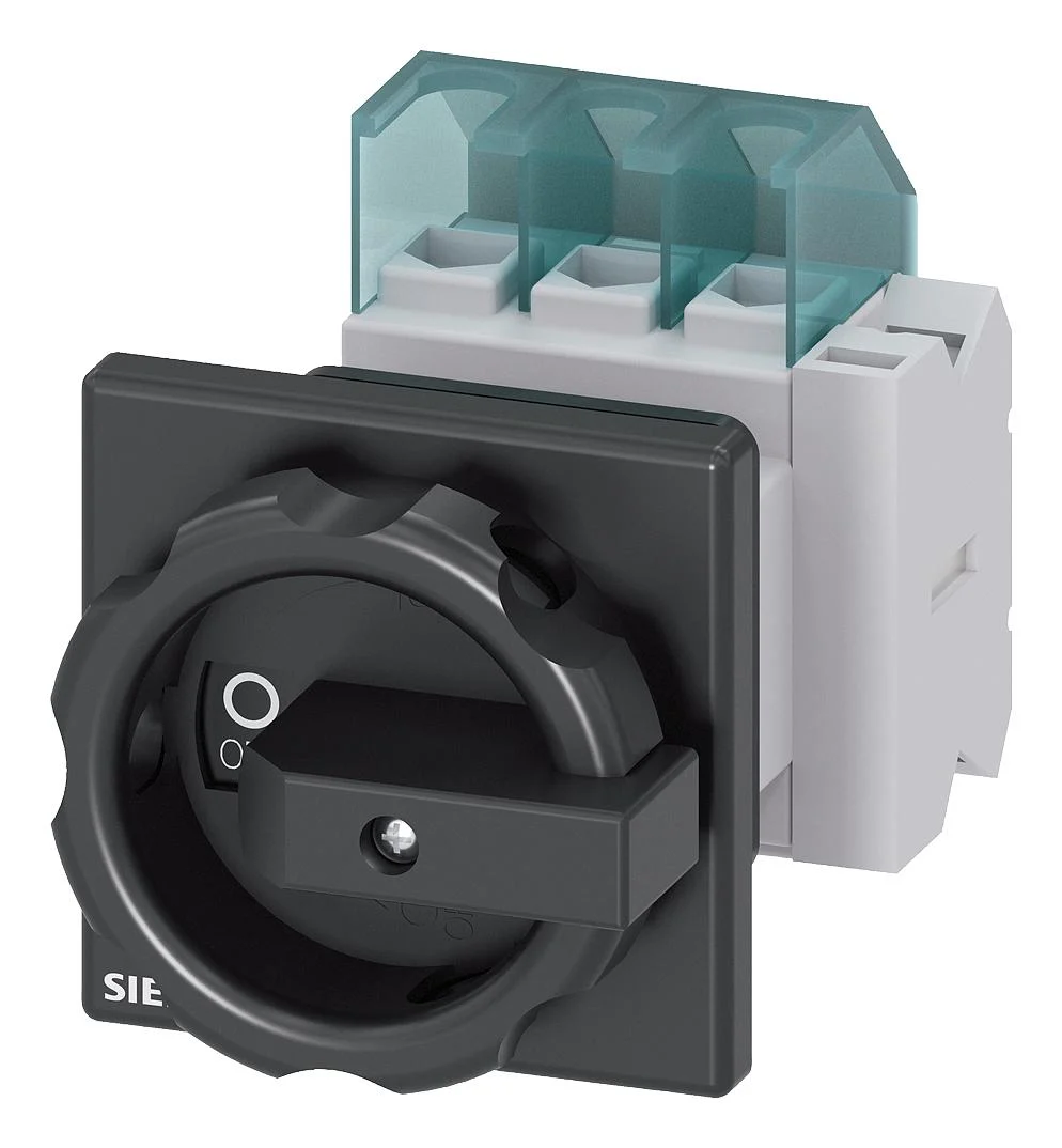 Siemens 3LD2154-1TP51