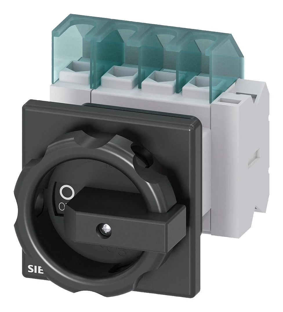 Siemens 3LD2154-2EP51