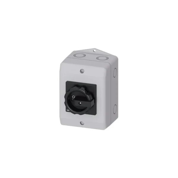 Siemens 3LD21640TB51