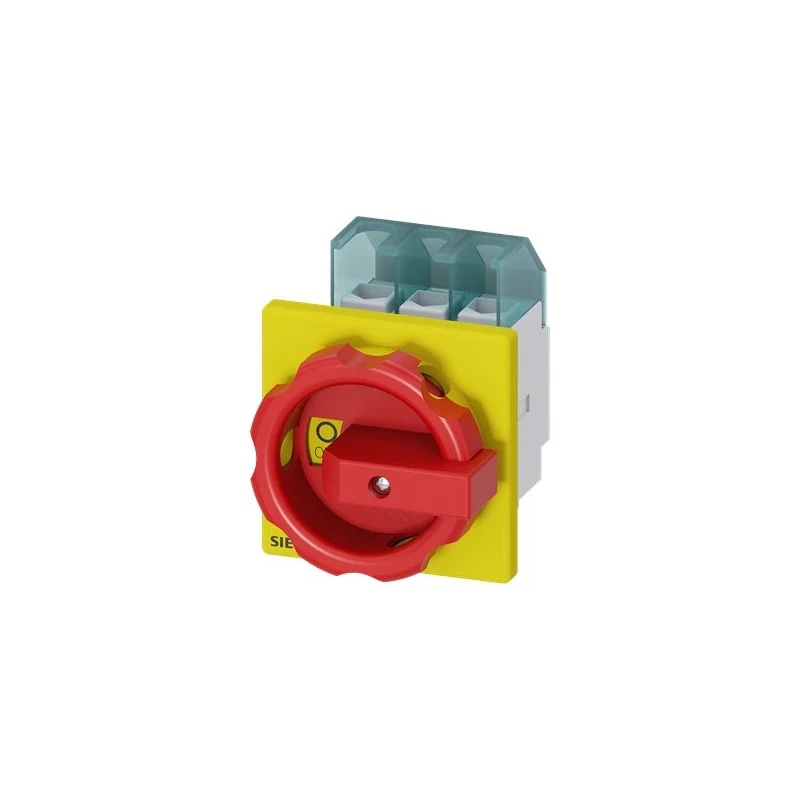 Siemens 3LD2203-0TK53