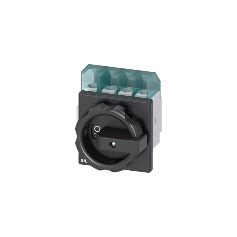 Siemens 3LD2203-1TL51