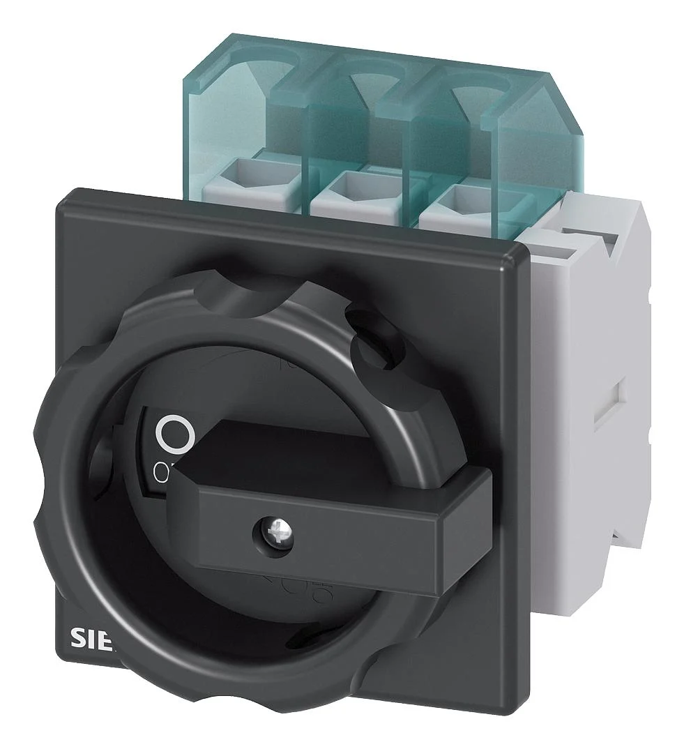 Siemens 3LD2203-1TP51