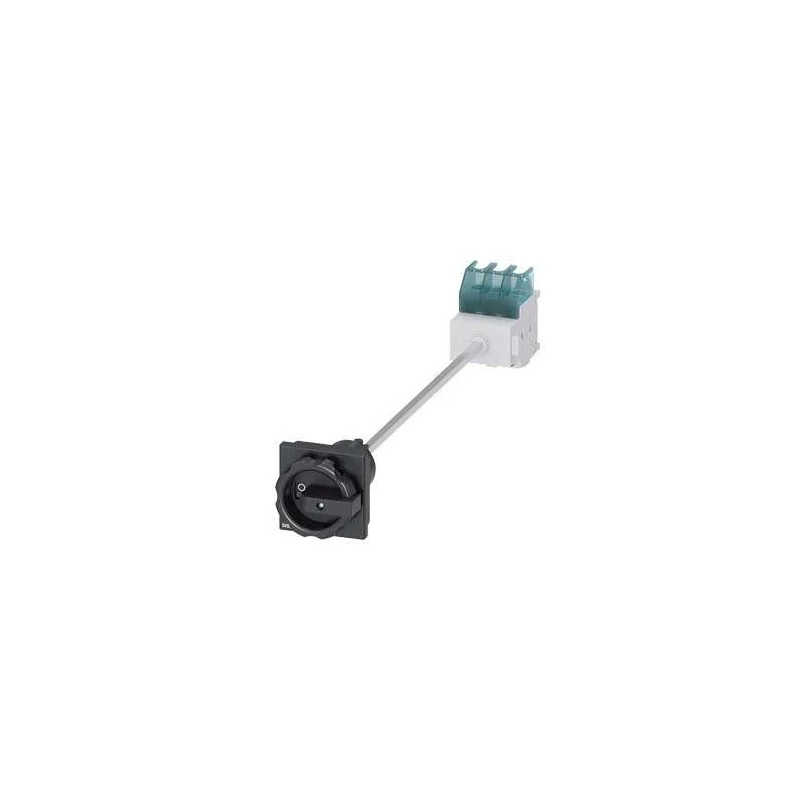 Siemens 3LD2213-0TK51