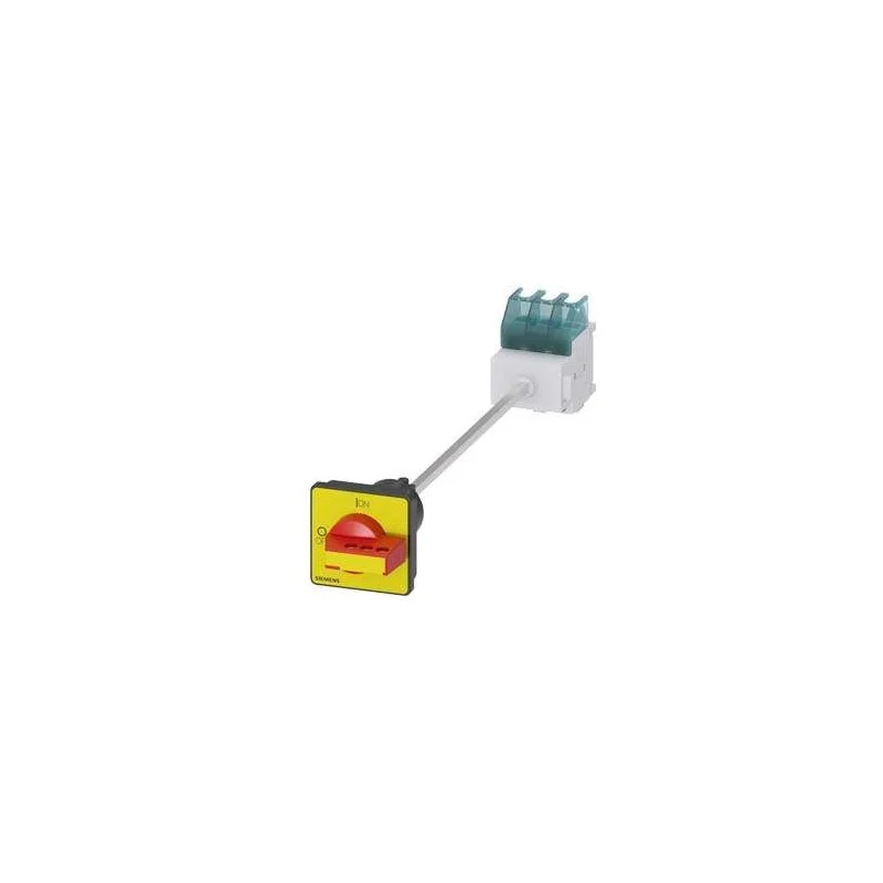 Siemens 3LD2217-0TK13