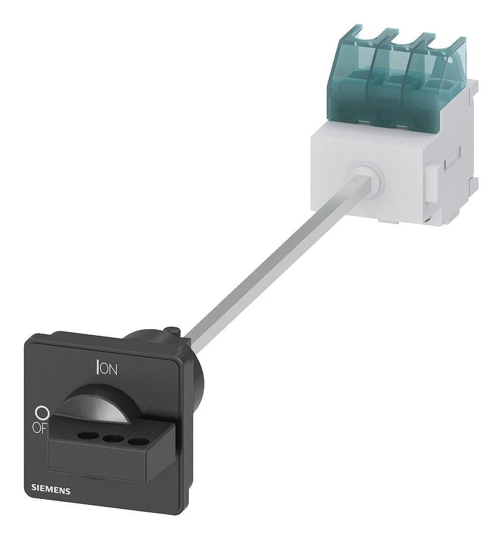 Siemens 3LD2217-0TK11
