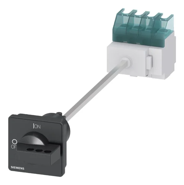 Siemens 3LD22171TL11
