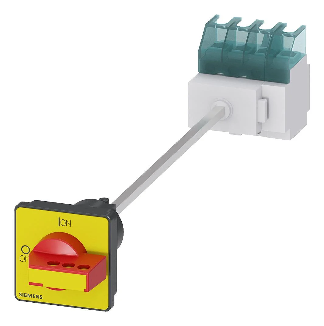 Siemens 3LD2217-1TL13