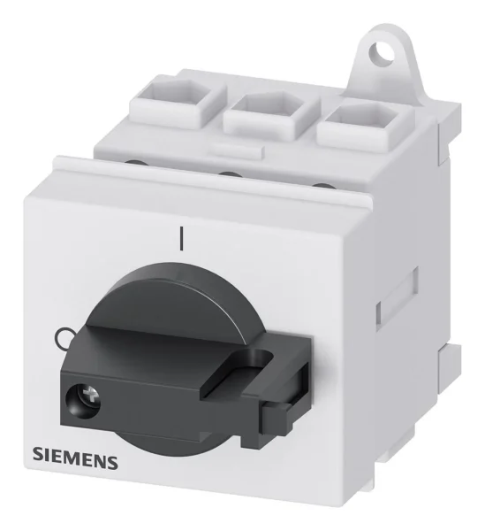 Siemens 3LD22300TK11
