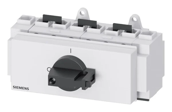 Siemens 3LD22308VQ110AF6
