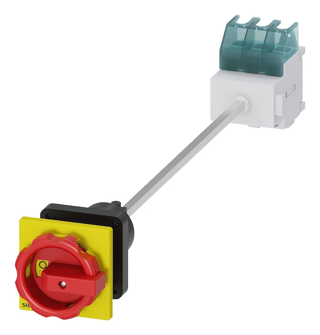 Siemens 3LD2244-0TK53