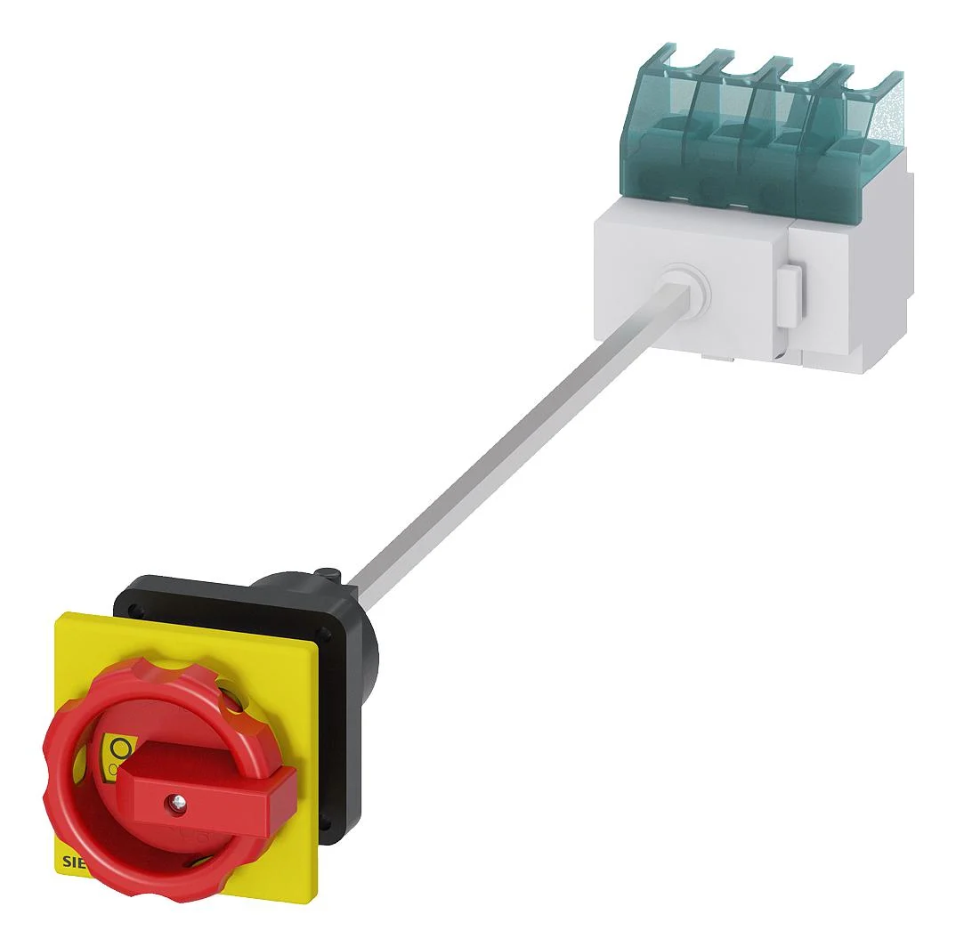 Siemens 3LD2244-1TL53