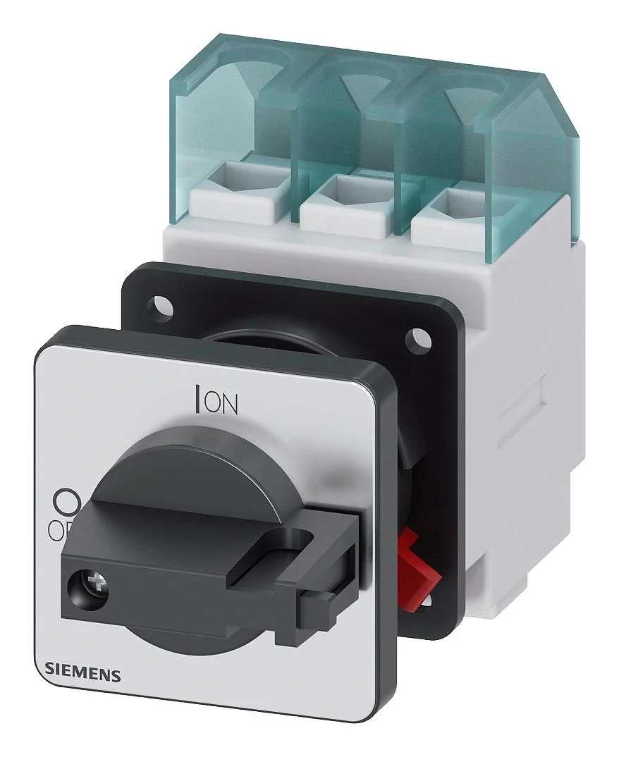Siemens 3LD2250-0TK11