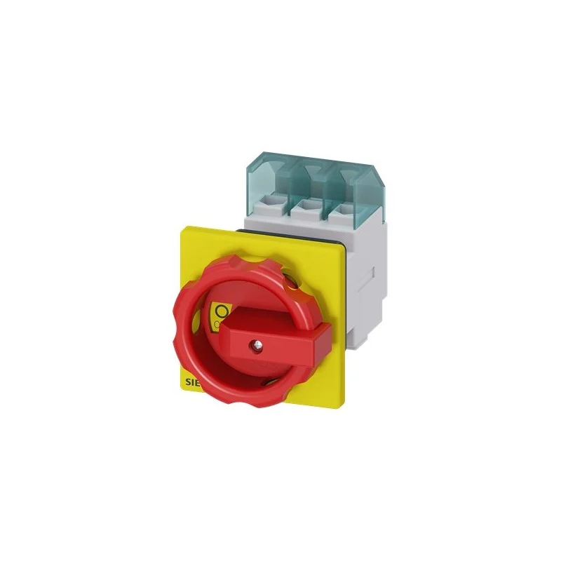 Siemens 3LD2254-0TK53