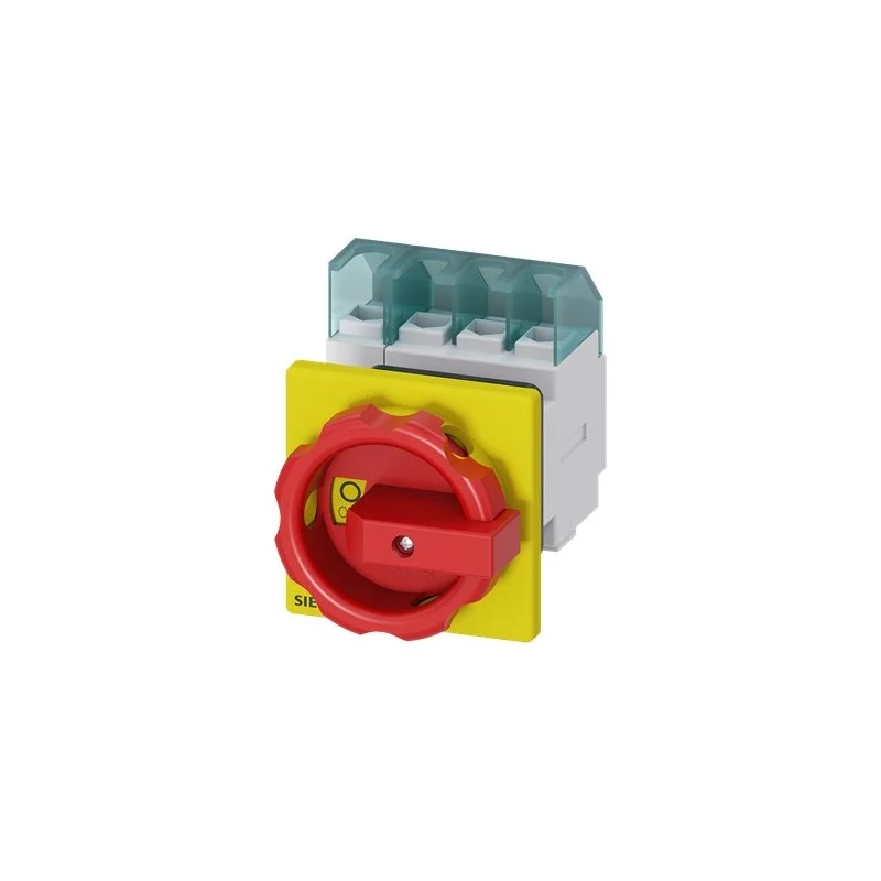 Siemens 3LD2254-1TL53