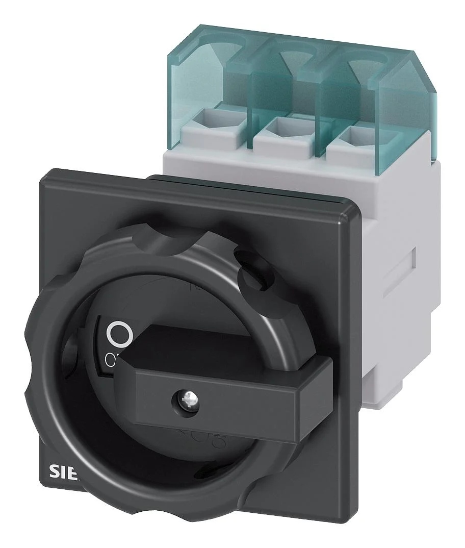 Siemens 3LD2254-0TK51
