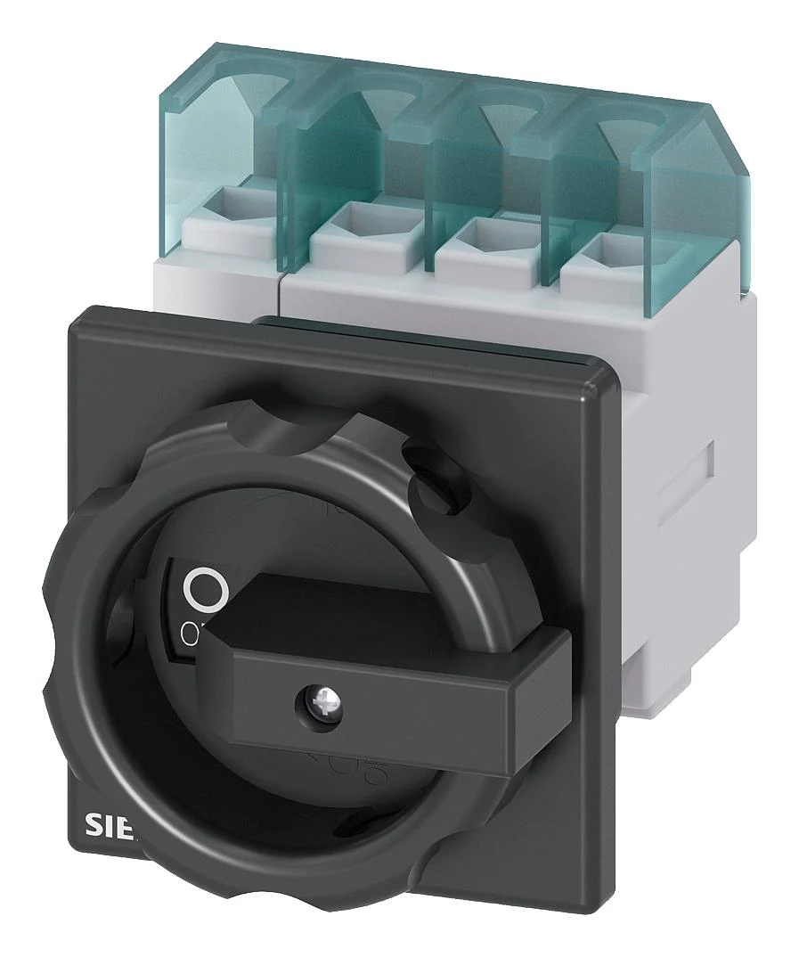 Siemens 3LD2254-1TL51