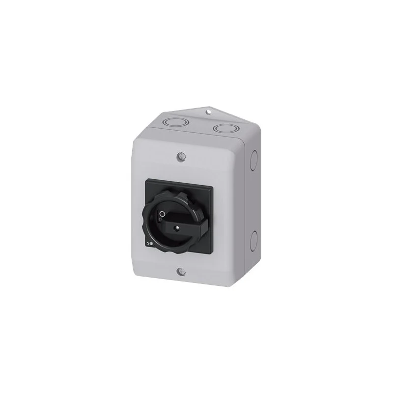 Siemens 3LD2264-0TB51