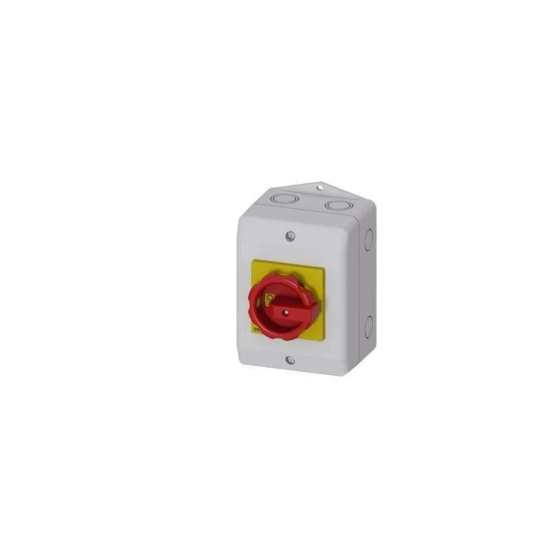 Siemens 3LD2264-1GP53