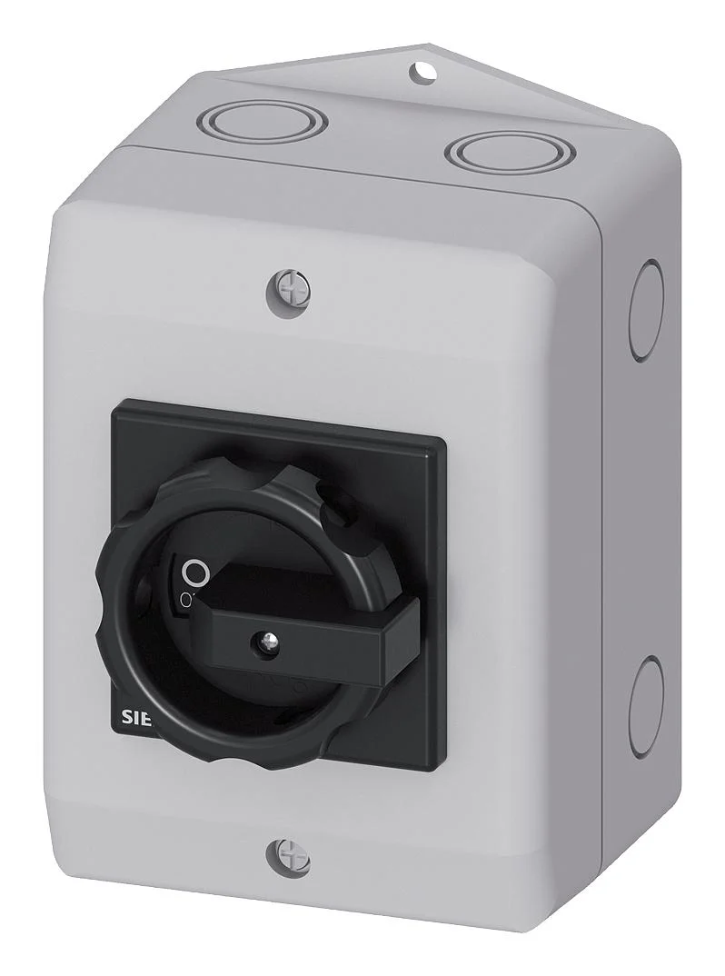 Siemens 3LD2264-1GP51