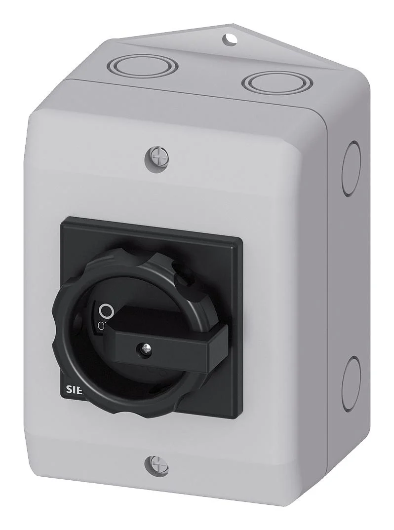 Siemens 3LD2264-1TC51