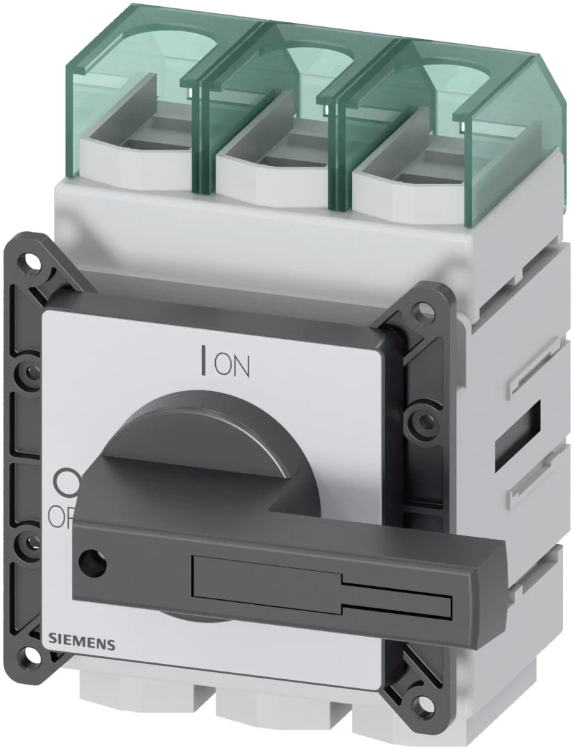 Siemens 3LD2305-0TK11