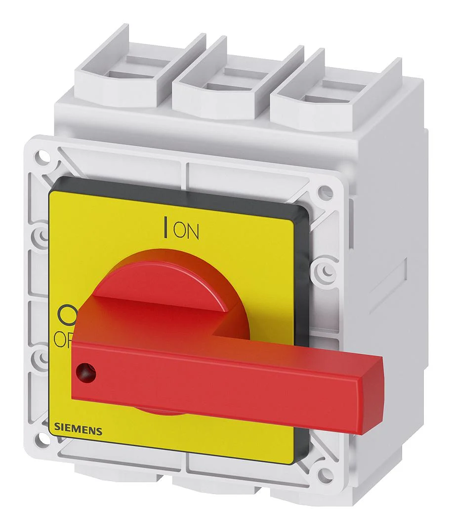 Siemens 3LD2305-0TK13