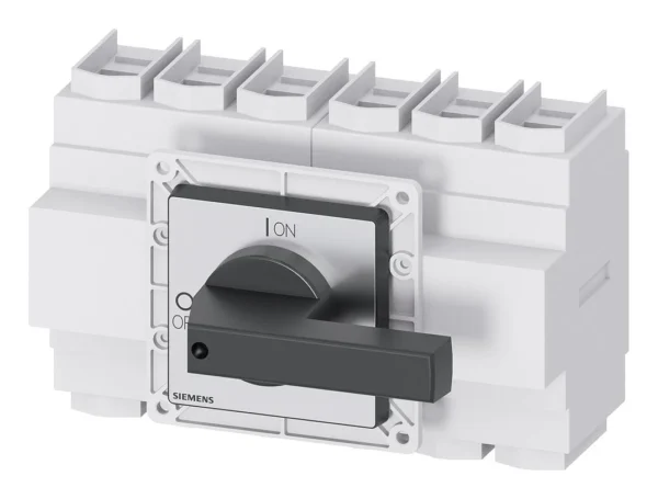 Siemens 3LD23053VK11