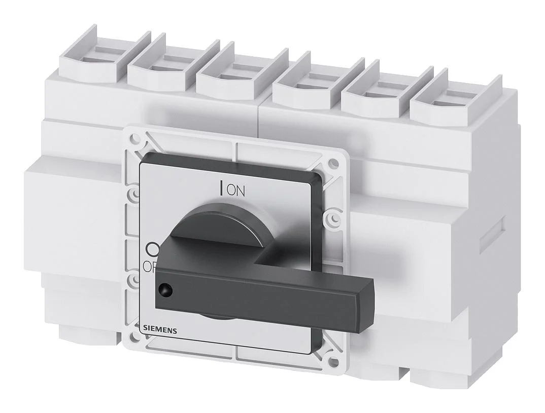 Siemens 3LD2305-3VK11