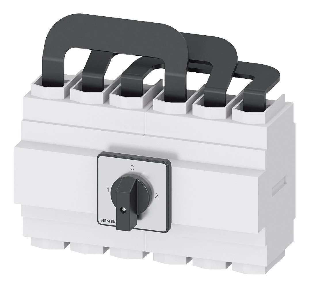 Siemens 3LD2305-7UK01