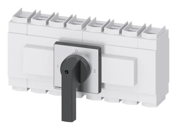 Siemens 3LD23057UL01