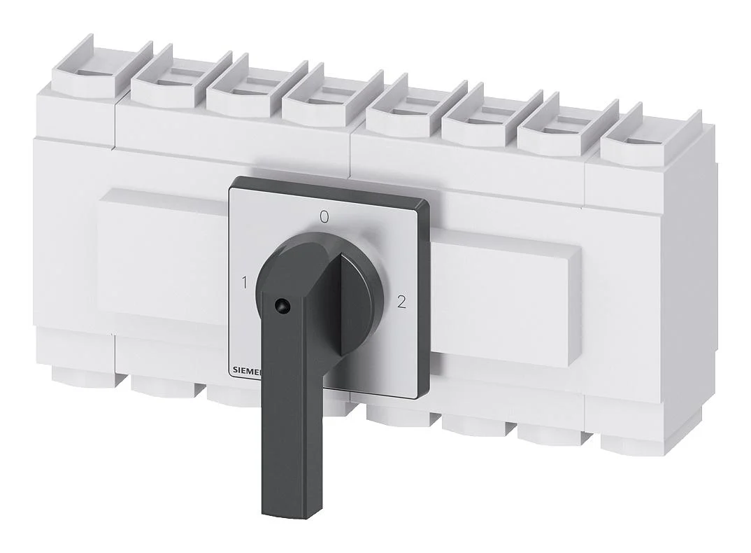 Siemens 3LD2305-7UL01