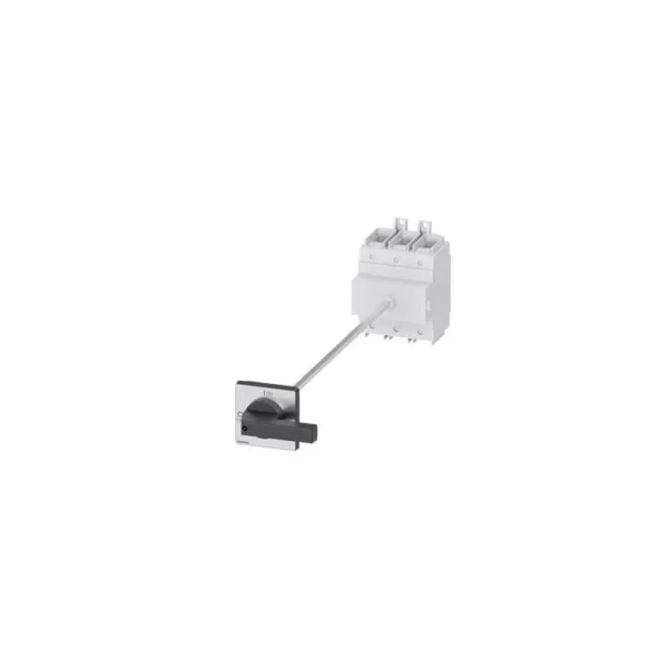 Siemens 3LD23180TK11