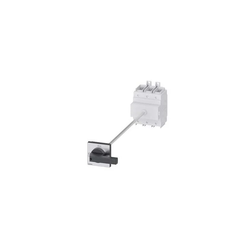 Siemens 3LD2318-0TK11