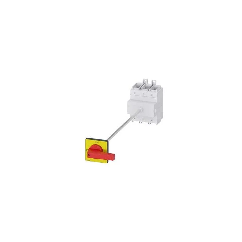 Siemens 3LD2318-0TK13