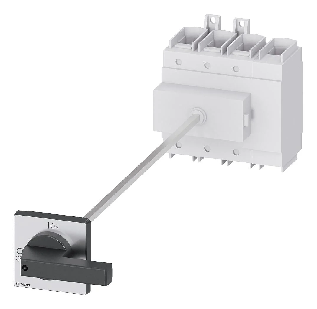 Siemens 3LD2318-1TL11
