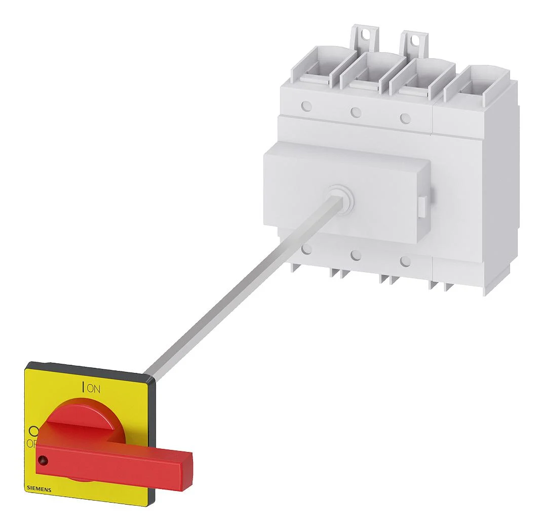 Siemens 3LD2318-1TL13