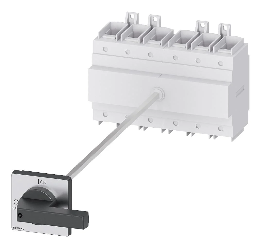 Siemens 3LD2318-3VK11